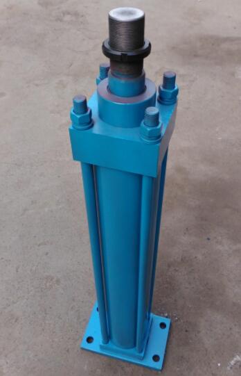 液壓油缸保養(yǎng)