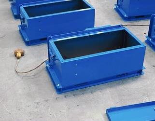 國立液壓，小型液壓站制作中。歡迎來圖定制，售后服務有保障