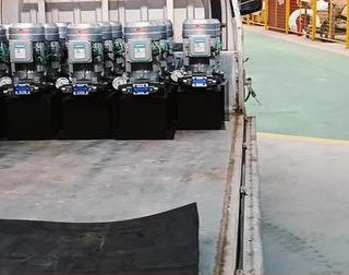 國立液壓，全國發(fā)貨，售后有保障，可來圖批量化生產(chǎn)，歡迎咨詢