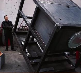 一手貨源，從研發(fā)到生產(chǎn)，嚴(yán)控品質(zhì)