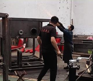 不斷提高技術，打造新產(chǎn)品。使用范圍廣泛。