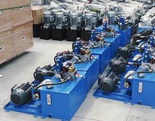 散熱快，壓力穩(wěn)，強勁動力，多次獲得客戶回購